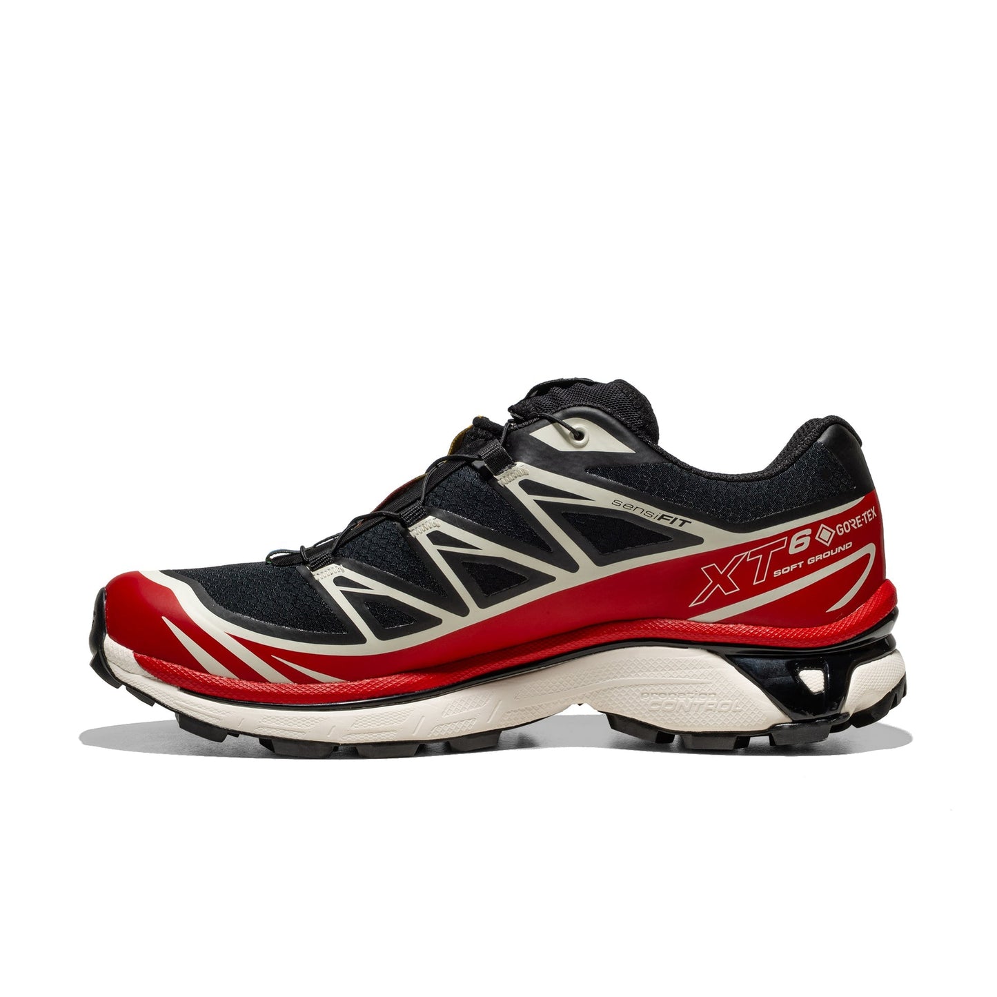 Men's Salomon XT-6 GTX