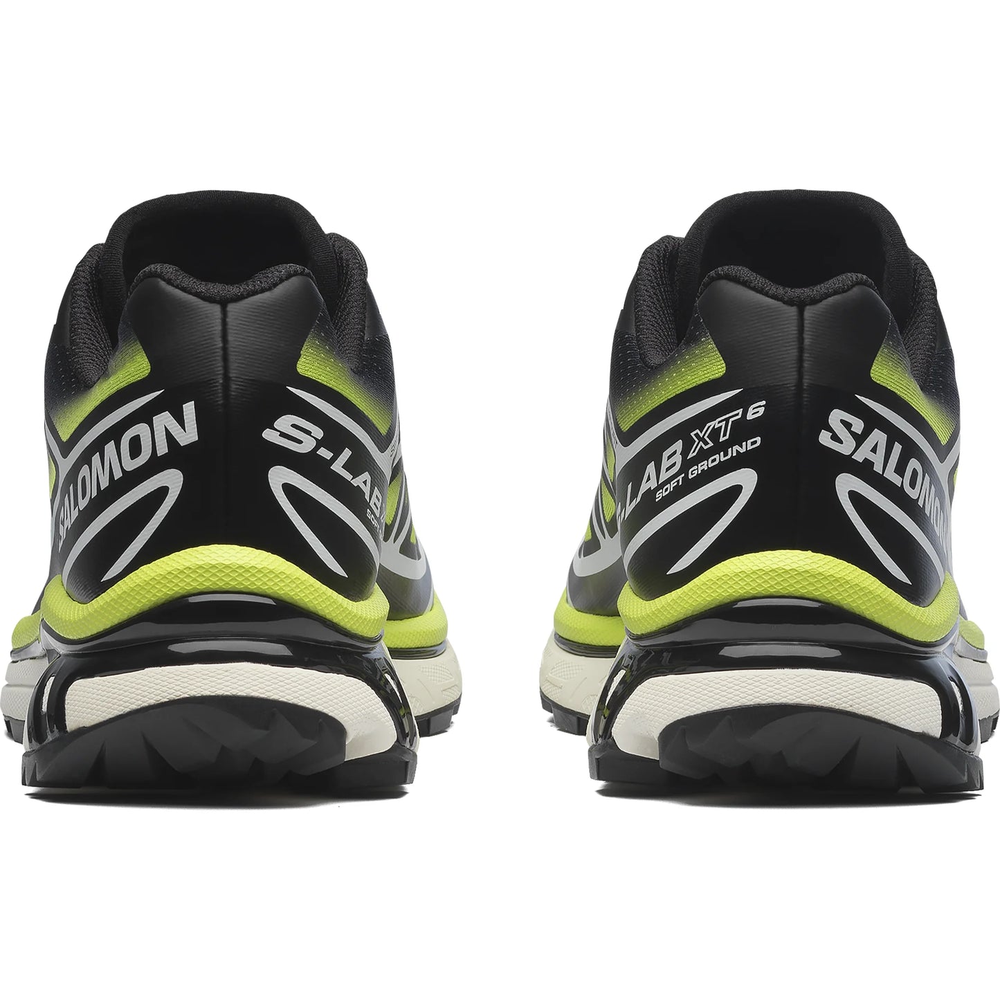 Men's Salomon XT-6 Skyline