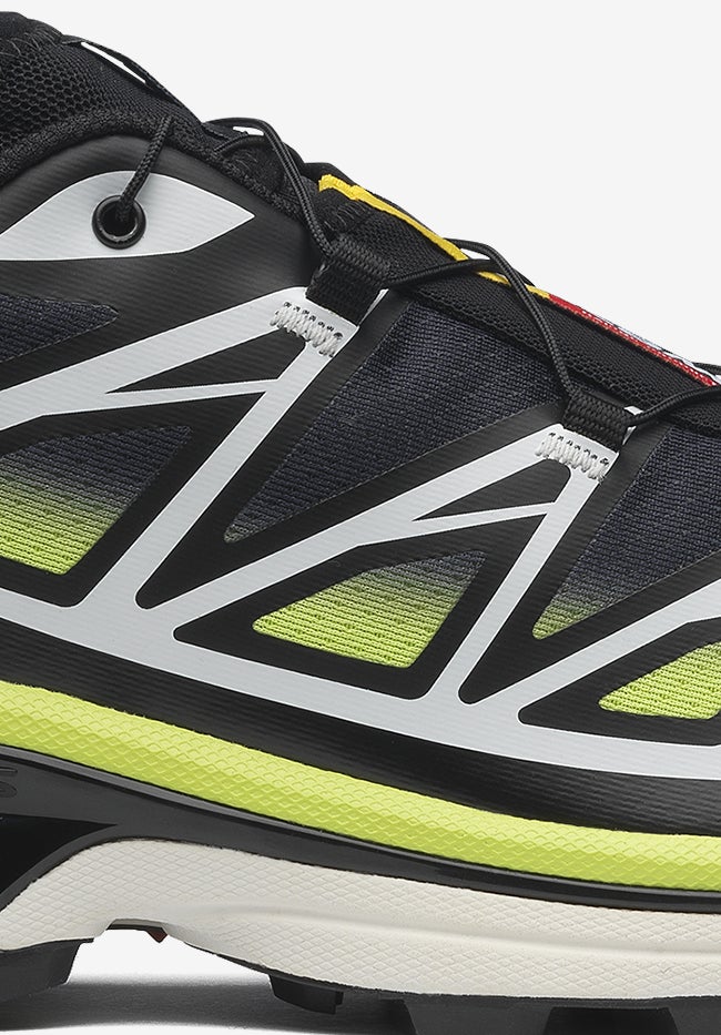 Men's Salomon XT-6 Skyline