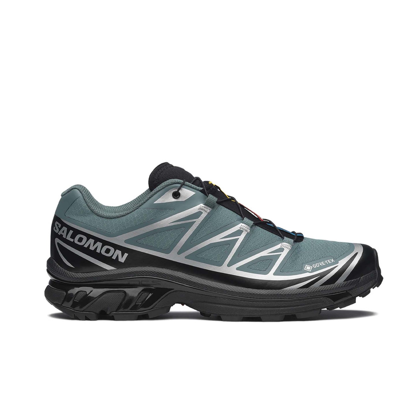 Men's Salomon XT-6 GTX