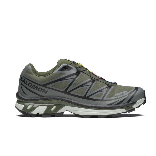Men's Salomon XT-6 GTX
