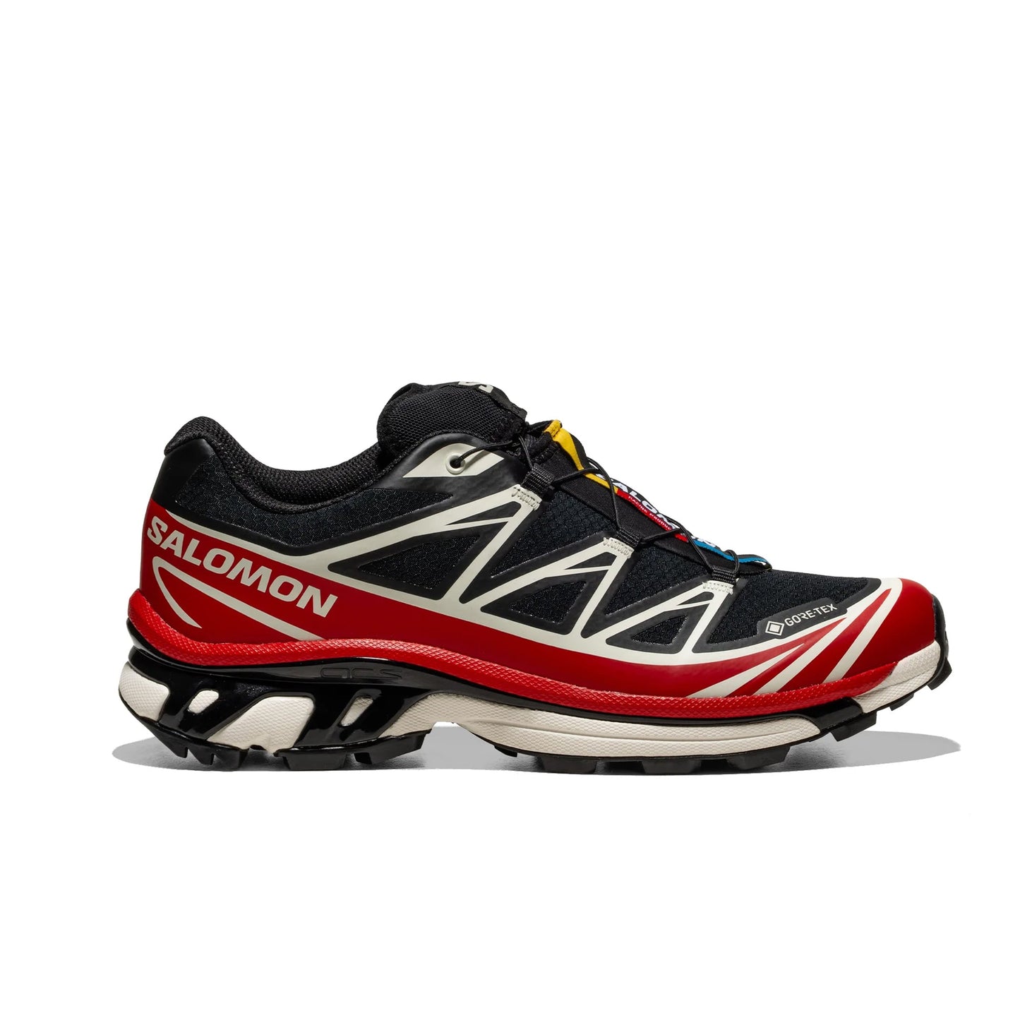 Men's Salomon XT-6 GTX